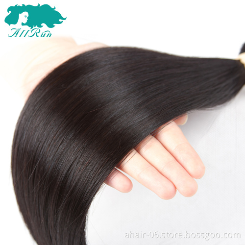 indian women long 7a hair products hairstyles straight braids for african hair